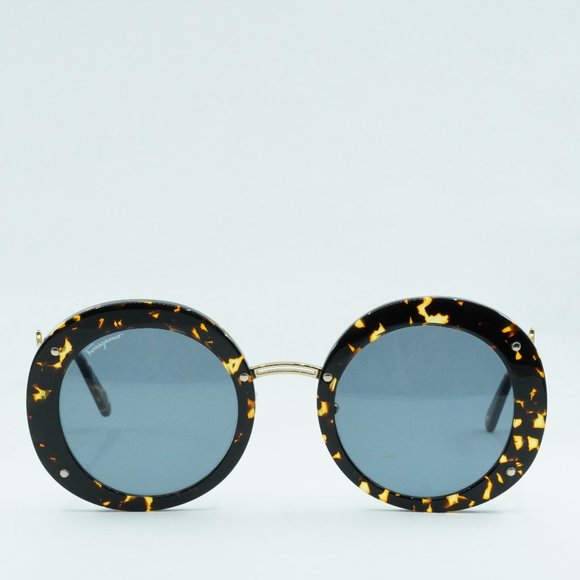 FINAL PRICE NEW SALVATORE FERRAGAMO SF939S 206 SUNGLASSES